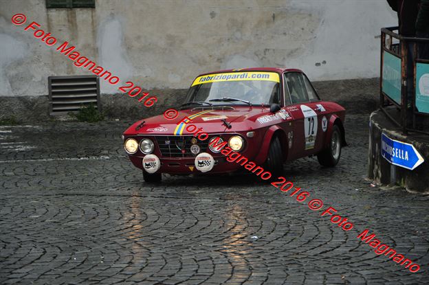 DSC_8685.JPG
